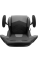 Купити Крісло геймерське GT Racer X-2317 Black/Dark Gray у Києві з доставкою по Україні | vincom.com.ua Фото 9