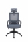 Купить Кресло офисное Officepro Harmony OC310-B-G-G Black/Gray в Киеве с доставкой по Украине | vincom.com.ua Фото 0