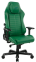Купить Кресло геймерское DXRacer Master Max DMC-I233S-E-A2 Green в Киеве с доставкой по Украине | vincom.com.ua Фото 2