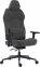 Купить Кресло геймерское GamePro GC760DG Dark Grey Fabric в Киеве с доставкой по Украине | vincom.com.ua Фото 0