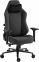 Купить Кресло геймерское GamePro GC775DG Dark Grey Fabric в Киеве с доставкой по Украине | vincom.com.ua Фото 2