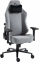 Купить Кресло геймерское GamePro GC775G Grey Fabric в Киеве с доставкой по Украине | vincom.com.ua Фото 2