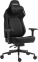 Купить Кресло геймерское GamePro GC925B Black Fabric в Киеве с доставкой по Украине | vincom.com.ua Фото 2