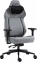 Купить Кресло геймерское GamePro GC925G Grey Fabric в Киеве с доставкой по Украине | vincom.com.ua Фото 2