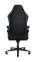 Купить Кресло геймерское Razer Iskur V2 Black (RZ38-04900200-R3G1) в Киеве с доставкой по Украине | vincom.com.ua Фото 1