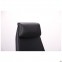 Купить Кресло офисное AMF Larry HB Black в Киеве с доставкой по Украине | vincom.com.ua Фото 7