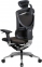 Купить Кресло офисное GT Chair I-SEE X Gray в Киеве с доставкой по Украине | vincom.com.ua Фото 7