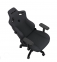Купить Кресло геймерское Anda Seat Kaiser 3 Size XL (AD12YDC-XL-01-GB-CF) Dark Gray Fabric в Киеве с доставкой по Украине | vincom.com.ua Фото 8