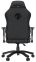 Купити Ігрове крісло Anda Seat Phantom 3 Size L Linen Fabric Dark Gray (AD18Y-06-G-F) у Києві з доставкою по Україні | vincom.com.ua Фото 5