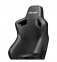 Купить Кресло геймерское Anda Seat Kaiser 2 Size XL (AD12XL-07-B-PV-B01) Black в Киеве с доставкой по Украине | vincom.com.ua Фото 4