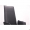 Купить Кресло офисное AMF Nikkolo HB Black в Киеве с доставкой по Украине | vincom.com.ua Фото 4