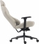 Купить Кресло геймерское GamePro GC760LG Light Grey Fabric в Киеве с доставкой по Украине | vincom.com.ua Фото 8