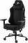 Купить Кресло геймерское GamePro GC775B Black Fabric в Киеве с доставкой по Украине | vincom.com.ua Фото 8