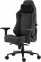Купить Кресло геймерское GamePro GC775DG Dark Grey Fabric в Киеве с доставкой по Украине | vincom.com.ua Фото 8