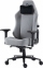 Купить Кресло геймерское GamePro GC775G Grey Fabric в Киеве с доставкой по Украине | vincom.com.ua Фото 8