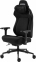 Купить Кресло геймерское GamePro GC925B Black Fabric в Киеве с доставкой по Украине | vincom.com.ua Фото 8
