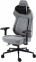 Купить Кресло геймерское GamePro GC925G Grey Fabric в Киеве с доставкой по Украине | vincom.com.ua Фото 8