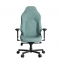Купить Кресло геймерское HATOR Arc 3 L Velour (HTC3443L) Turquoise в Киеве с доставкой по Украине | vincom.com.ua Фото 1
