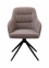 Купить Стул Special4You Shadow Brown в Киеве с доставкой по Украине | vincom.com.ua Фото 15