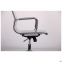 Купить Кресло AMF Slim Net HB (XH-633) серый в Киеве с доставкой по Украине | vincom.com.ua Фото 10