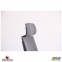 Купить Кресло AMF Scrum серый/черный в Киеве с доставкой по Украине | vincom.com.ua Фото 8