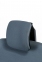 Купити Крісло офісне Special4You WAU2 SLATEGREY FABRIC (E5456) у Києві з доставкою по Україні | vincom.com.ua Фото 10