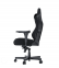 Купить Кресло геймерское Anda Seat Kaiser 3 Pro Size XL Dark Gray Fabric в Киеве с доставкой по Украине | vincom.com.ua Фото 4