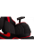 Купить Кресло геймерское GT Racer X-2755 Black/Red в Киеве с доставкой по Украине | vincom.com.ua Фото 7