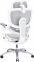 Купить Кресло офисное SIHOO DORO C300 LITE V2 White в Киеве с доставкой по Украине | vincom.com.ua Фото 1