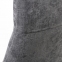 Купити Крісло офісне Special4You Bali grey-anthracite у Києві з доставкою по Україні | vincom.com.ua Фото 10