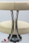 Купить Кресло SPINERGO MEDICAL с динамическим сиденьем в Киеве с доставкой по Украине | vincom.com.ua Фото 5