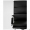 Купить Кресло офисное AMF Slim FX HB Хром Tilt Неаполь-20 в Киеве с доставкой по Украине | vincom.com.ua Фото 2