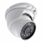 Купить Видеокамера Partizan IPD-5SP-IR Starlight 2.1 Cloud 5.0MP в Киеве с доставкой по Украине | vincom.com.ua Фото 0