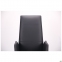 Купить Кресло офисное AMF Nikkolo HB Black в Киеве с доставкой по Украине | vincom.com.ua Фото 5