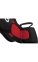 Купити Крісло геймерське GT Racer X-2640 Black/Red у Києві з доставкою по Україні | vincom.com.ua Фото 9