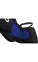 Купити Крісло геймерське GT Racer X-2640 Black/Blue у Києві з доставкою по Україні | vincom.com.ua Фото 9