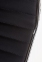 Купити Крісло Special4You Solano artleather black (E0949) у Києві з доставкою по Україні | vincom.com.ua Фото 7