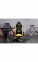 Купити Крісло геймерське GT Racer X-2535-F BLACK/YELLOW у Києві з доставкою по Україні | vincom.com.ua Фото 9