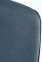 Купити Крісло офісне Special4You WAU2 SLATEGREY FABRIC (E5456) у Києві з доставкою по Україні | vincom.com.ua Фото 13