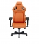 Купити Крісло геймерське Anda Seat Kaiser 4 Size XL PVC Orange Premium у Києві з доставкою по Україні | vincom.com.ua Фото 1