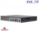 Купити Відеореєстратор TVT TD-2108TS-C у Києві з доставкою по Україні | vincom.com.ua Фото 0