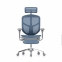 Купити Крісло офісне Comfort Seating ENJOY Elite 2 (EJE2-AG-HAM-5D-L) Cobalt у Києві з доставкою по Україні | vincom.com.ua Фото 5