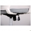 Купить Кресло офисное Amf Concept белый/серый в Киеве с доставкой по Украине | vincom.com.ua Фото 12