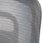 Купить Кресло офисное Аклас Арктик GTR 3D WT (LVB Grey OS Gray) в Киеве с доставкой по Украине | vincom.com.ua Фото 17