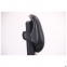 Купить Кресло AMF Absolute HB Black в Киеве с доставкой по Украине | vincom.com.ua Фото 10