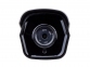 Купити Відеокамера IP вулична SEVEN IP-7255P (3,6) 5 Мп у Києві з доставкою по Україні | vincom.com.ua Фото 3