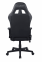 Кресло геймерское DXRacer P Series GC-P132-N-F2-NVF Black Фото 3