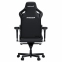 Купити Крісло геймерське Anda Seat Kaiser 4 Size L PVC Black у Києві з доставкою по Україні | vincom.com.ua Фото 3