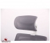 Купить Кресло офисное Amf Install White Alum Gray/Gray в Киеве с доставкой по Украине | vincom.com.ua Фото 6