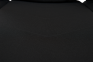 Купити Крісло геймерське GT Racer X-2316 BLACK у Києві з доставкою по Україні | vincom.com.ua Фото 9